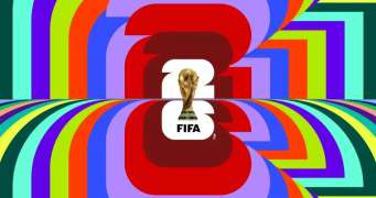 Calcio ecco la classifica finale di Canada-Messico-Usa 2026 e dell'intera storia dei Mondiali